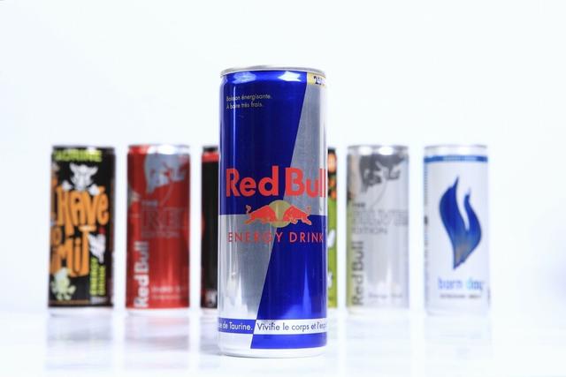 你的育儿经：有温度的“红牛”