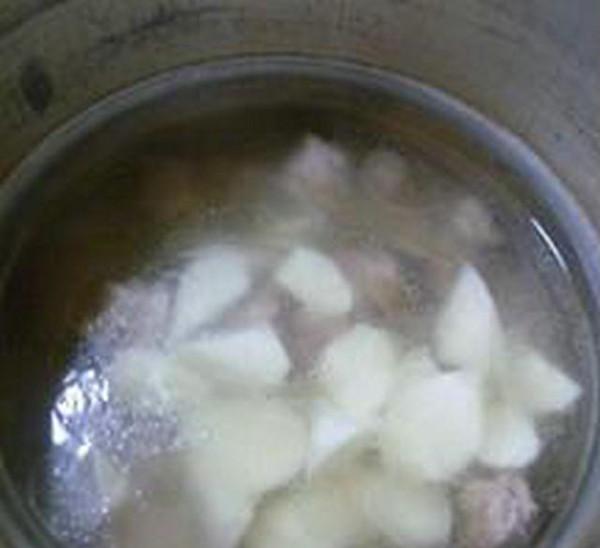 超级宝妈|夏季，一周三次食用这道汤，宝宝长得好，改善脾胃，营养均衡