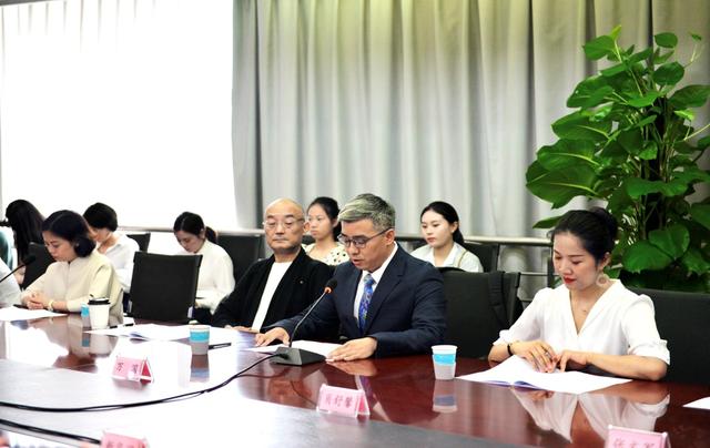 大赛|成都时尚产业军团吹响集结号 时尚消费品创意设计大赛开赛在即