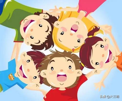 「你的育儿经」「停课不停学」--朱口镇中心幼儿园亲子活动课程（八）
