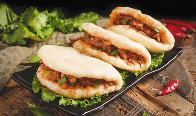 给孩子吃对肉，才能真正补身体