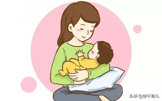 「超级宝妈」为什么说产后一年是婚姻中最难的一年？