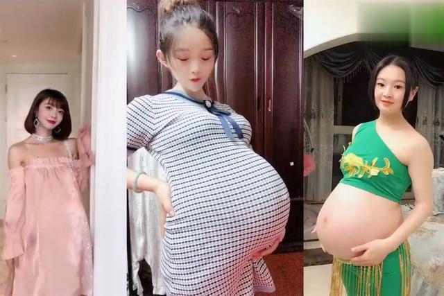 你的育儿经■67岁古稀老太产女,产后两天即可走动,高龄孕妇注意这些是关键