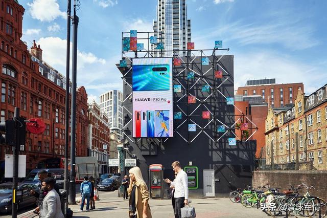 英国倒车挂上高速档！议会草案拟重罚一切华为设备用户，专家：自断后路行为