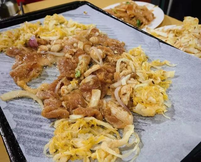 干饭人必备！21款南北干饭人都爱的下饭神器，赶紧收藏