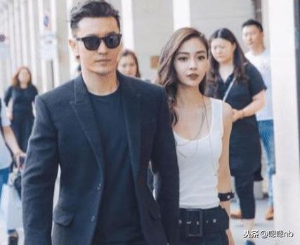 酸甜透明夹心|baby带儿子婆婆聚餐,3岁小海绵玩闹过火,故意往亲妈头上倒沙子