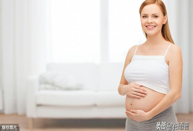 你的育儿经|便秘,多少孕妈妈难言的痛?