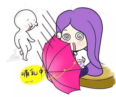 超级宝妈|月子宴上,这4种行为,宝妈最讨厌