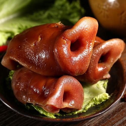 成都|过年谈吃｜成都人的年夜饭餐桌都有啥？