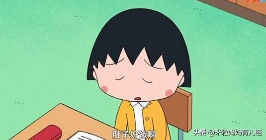 你的育儿经|父母的“糊弄式早餐”，很多孩子还在天天吃，既无营养还影响长个