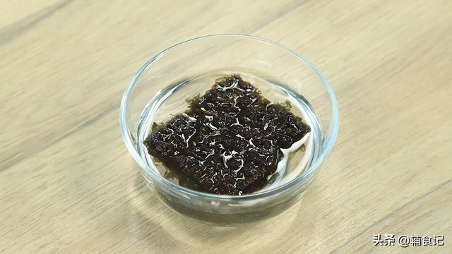 超级宝妈▲“聪明元素”，你给宝宝吃了吗？营养丰富的它，却常常被你忽略