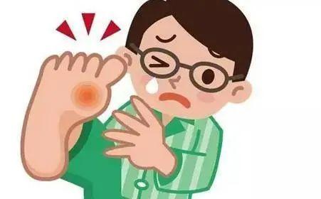 嘌呤|这4种你爱吃的蔬菜，正在偷偷升高你的尿酸，痛风病人尽量少吃