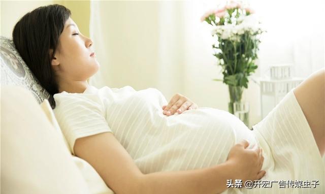 超级宝妈|做胎梦看到宝宝了，孕妈最期待的问题，你如愿还是反转了？