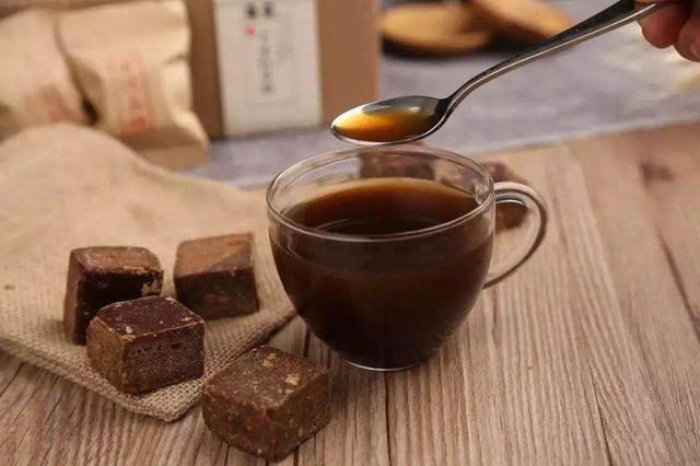 超级宝妈■不管顺产还是剖腹产,产后第一天喝点这样东西,能加速排恶露