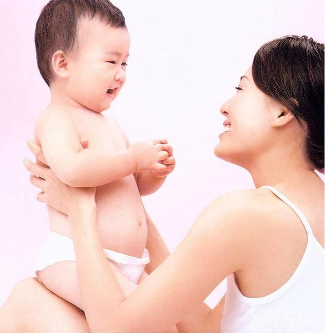 超级宝妈|为什么做糖耐筛查要抽血3次？六个问题读懂糖耐，孕妈应提前了解