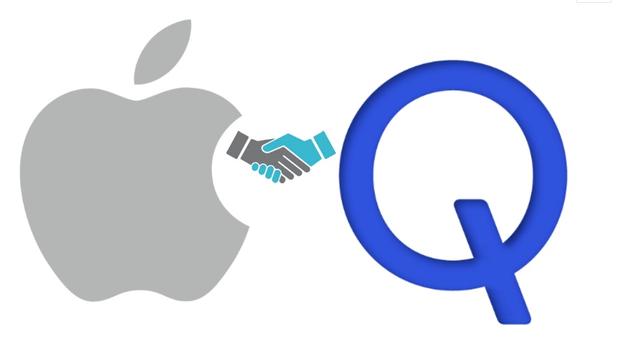 iPhone12使用高通基带，信号稳了？差评：信号还是不行