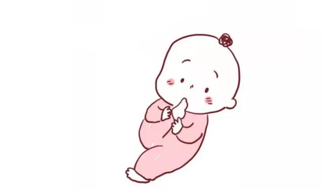 [超级宝妈]关心1岁前宝宝发育是否正常？在家自测，有这几点表现就放心了