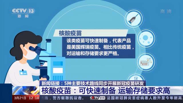 疫苗|想接种疫苗却担心副作用？专家为您答疑解惑