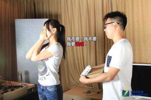 超级宝妈@女人顺产后，会被老公“嫌弃”？明白人：无非就是这3点原因