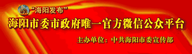 你的育儿经|如何避免溺水？怎样防止雷击？