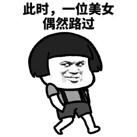 孙红雷梦想成真？《披荆斩棘的姐夫》终于来了|9号放映厅