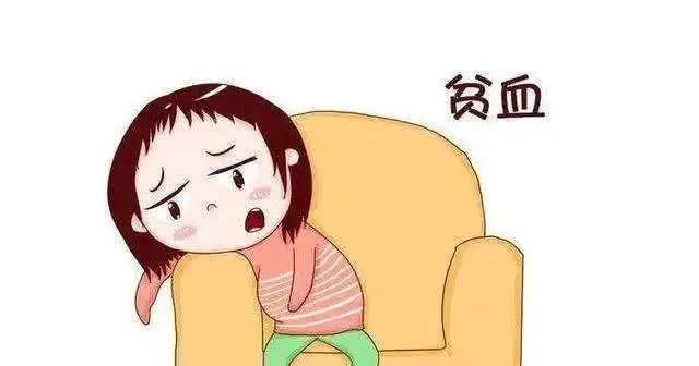 「超级宝妈」孕妈应该如何合理搭配营养餐？科学均衡的补充营养很重要