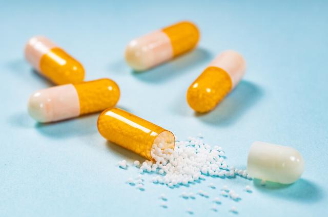 常见的5大类降压药，该如何选择，才能吃得更安全？