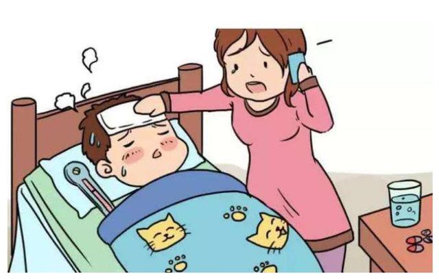 你的育儿经|孩子咳嗽就该去做雾化吗？家长了解这些知识明明白白做雾化