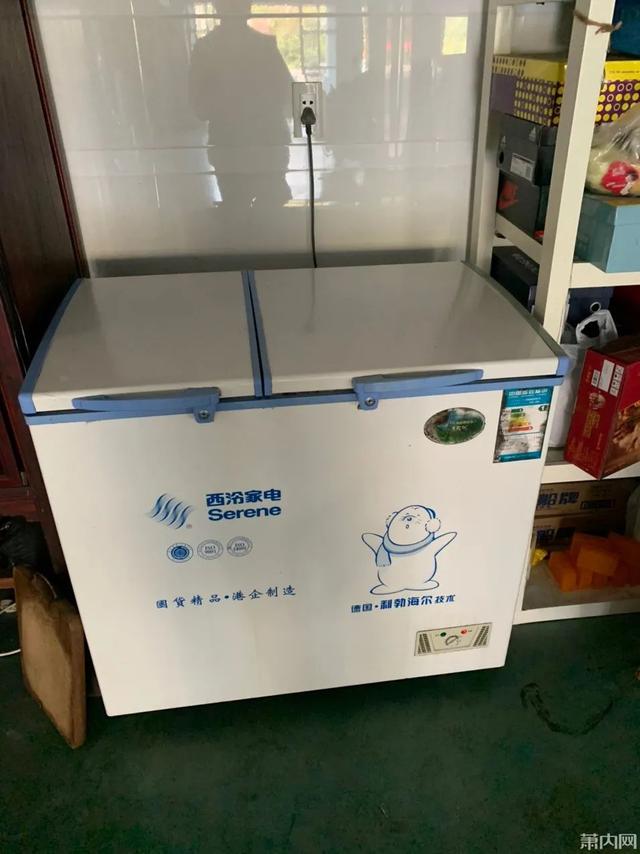 网友|杭州人纷纷晒出大年三十菜单，这道菜火了！看完这张照片，网友直呼：大户人家