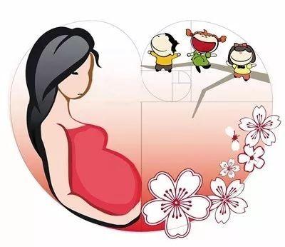 【超级宝妈】忽视了妊娠期的血糖监测和控制，足月胎儿宫内死亡！