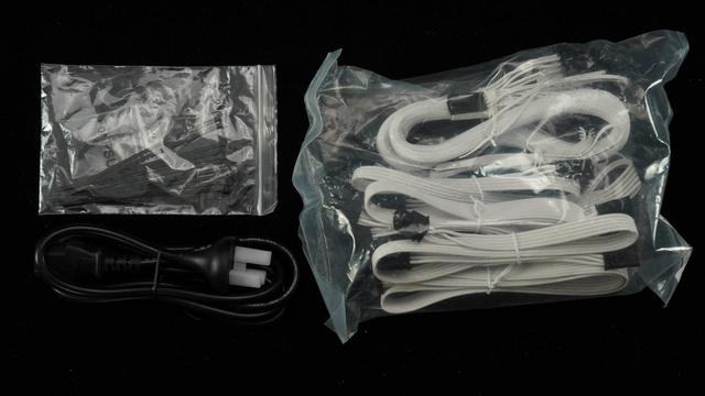 把工作室电脑搬到海盗船和爱国者的新家