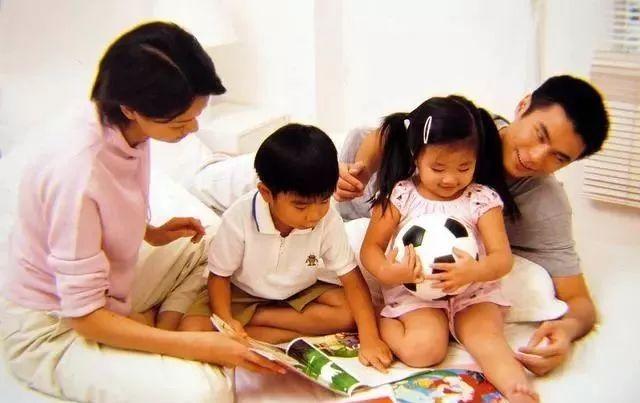 我们都是好孩子|“被宠坏的孩子”，和父母的六个举动息息相关，你中招了吗？