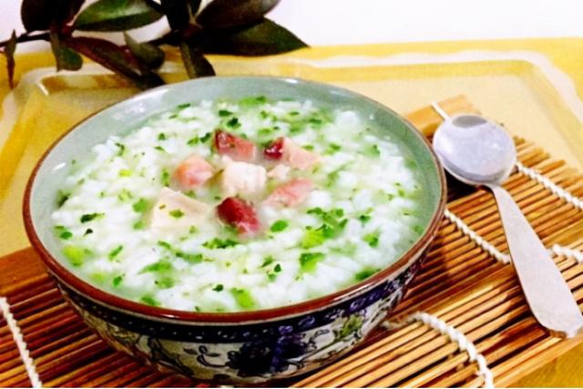 36款美味精选，好吃下饭真实惠，和我一起下厨做美食吧