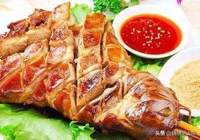 美味的18道家常菜推荐, 简单易做,家人都喜欢吃, 值得一试