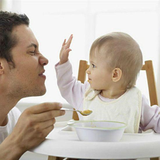 有趣生活|孩子从小就是“暴力狂”，摔摔打打经常发生，让妈妈们很担心