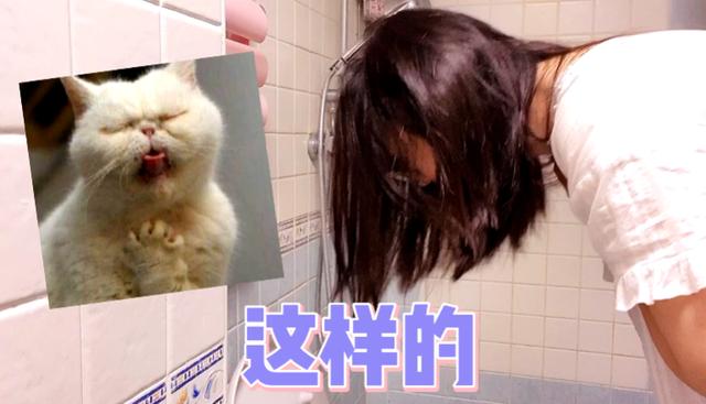 有趣的爱|怀孕后知道9件事！无孕吐但打嗝放屁还便秘 新手孕妈也太难了吧