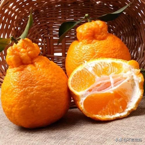 超级宝妈▲不管有钱没钱，多给孩子吃这些“夏季黄金果”，补充营养又降暑