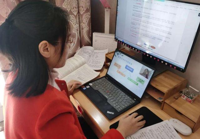 「你的育儿经」孩子，我为什么逼你读书？和100名家长交流后，这是最好的答案