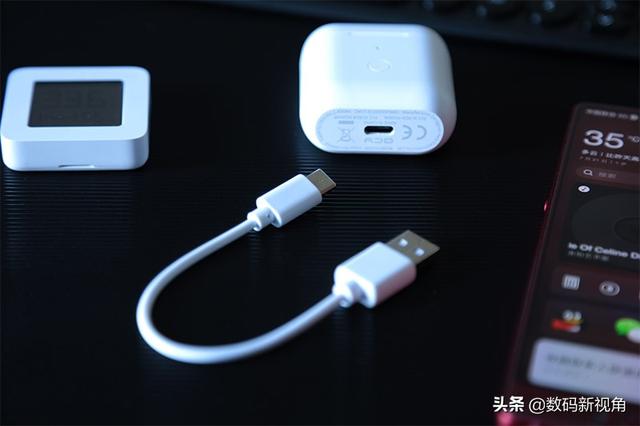 百元真无线买哪个？QCY新品T8真实体验，先看了再决定