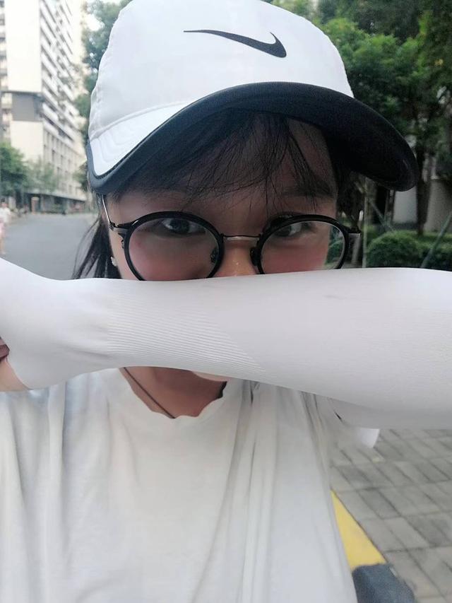 「超级宝妈」产后一周，身材比怀孕前还好，给大家分享一下我的小心得