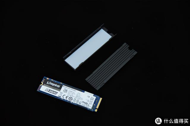 8000~10000预算畅玩3A大作—高性价比游戏主机配置