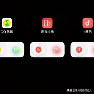 三分钟了解Origin OS，让手机操作更具有“生命力”