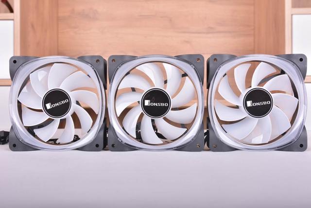 什么？您也想玩小的ATX主机？同道中人啊