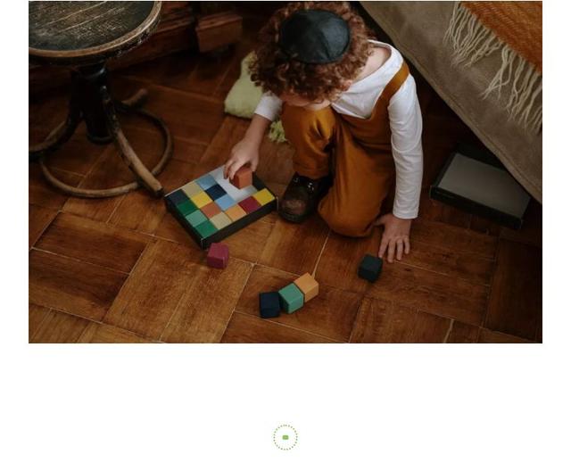 你的育儿经：只知道孩子看电视伤眼睛？这些危害也务必要知道