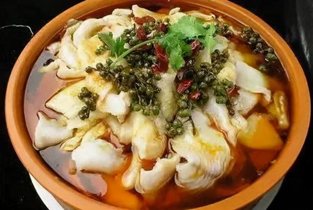 41款菜肴做法推荐，新颖小菜既营养又美味，家人用餐美滋滋