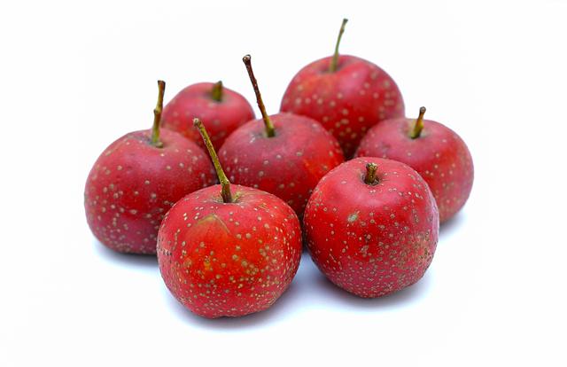 孩子积食后，睡觉时会有3种表现，哪怕占一个，也要多加注意