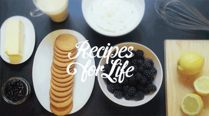 莘庄的十碗面，你pick哪一碗？