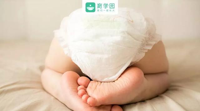 超级宝妈@还在给宝宝把屎把尿?专家告诉你,为什么不能这么做!