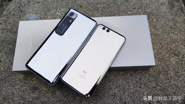 太扎心了，给个机会！国产厂商真的做不了小屏手机吗？