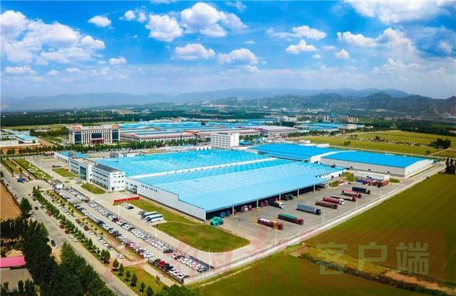 打造济源产城融合发展的“排头兵”——济源玉泉街道科学推进产城融合发展纪实